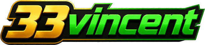 33vincent